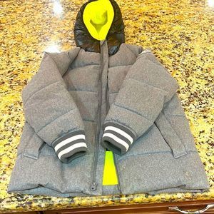 Gap Kids Winter Jacket Size XL